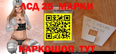 шишки Апрелевка