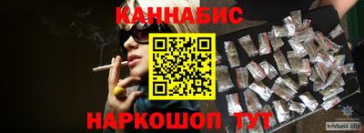 дмт Аргун