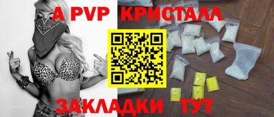 дмт Аргун