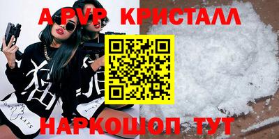 дмт Аргун